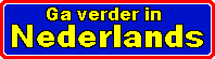 Dutch part of the website