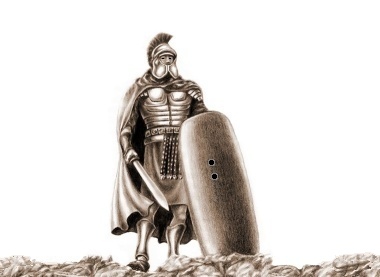 Armour